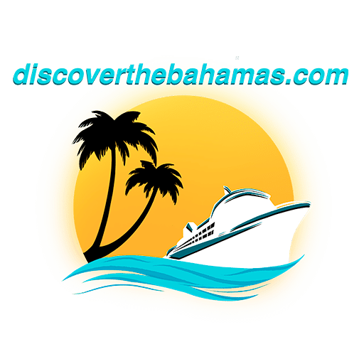 Discover The Bahamas | By Hotel411.com