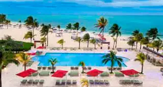 Viva Windham - Two Night Cruise - The Bahamas | By Hotel411.com