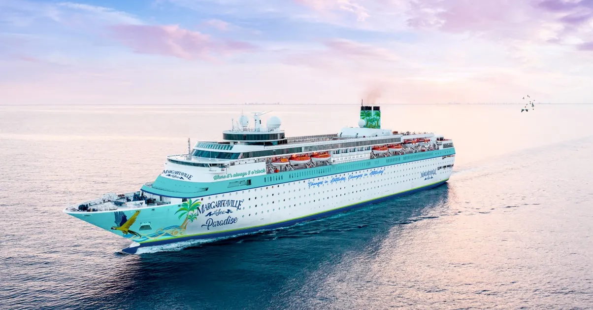 Two Night Cruises Freeport The Bahamas | By Hotel411.com