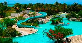 Taino - Two Night Cruise - The Bahamas | By Hotel411.com
